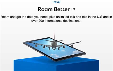 how to activate roam better bell